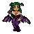 :iconartman-eyt: