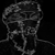 :iconartman06: