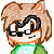 :iconartman101: