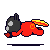 :iconartman10101: