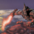 :iconartman1187: