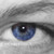 :iconartman1992: