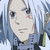 artman969 :iconartman969: