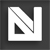 :iconartmani: