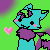 :iconartmaniac123: