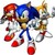 :iconartmaniac37: