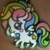 :iconartmaniaczoe613: