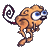 :iconartmann:
