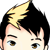 :iconartmanronnie:
