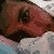 :iconartmanshop: