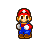 :iconartmanz: