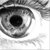 :iconartmapassion: