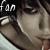 :iconartmarasigan: