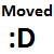 :iconartmareshadow: