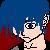 :iconartmaster001: