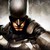 :iconartmaster007: