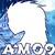 ArtMaster09 :iconartmaster09: