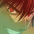 :iconartmaster1001: