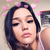 :iconartmaster131: