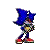 :iconartmaster21:
