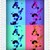 :iconartmaster26: