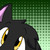 :iconartmaster8d: