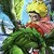 :iconartmasterclaymore:
