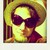:iconartmasterhero:
