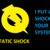 :iconartmasters1: