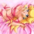 :iconartmasterx1409x: