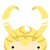 :iconartmasterxd: