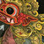 :iconartmastery: