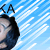 :iconArtMatik:
