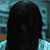 :iconartmatrix-wp: