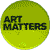 :iconartmattersplz: