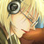 :iconartmaui: