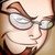 :iconartmaven: