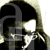 :iconartmazing: