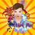 :iconartmcoy: