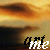 :iconartme: