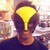 :iconartmean: