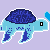 :iconartmeber: