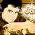 :iconartmeetsapp: