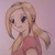 :iconartmeg88:
