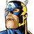 :iconartmegafan: