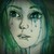 :iconartmeloday: