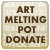 :iconartmeltingpotdonate: