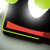 :iconartmidos: