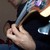 :iconartmig: