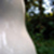 :iconartmind-etcetera: